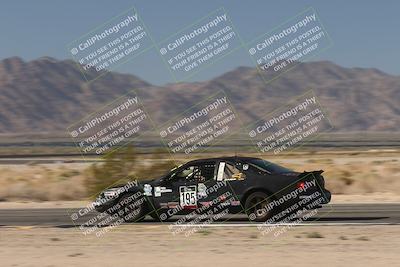 media/Oct-12-2025-Lucky Dog Racing (Sun) [[8adb5568ea]]/1-First Stint/5-Speed Pans/